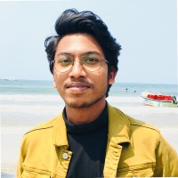 Abhishek Kalal