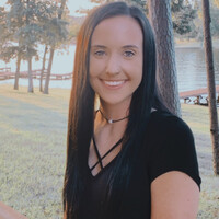 Shayna Mccoy