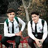 Waris Alvi