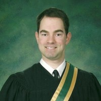 Alexandre Jalbert