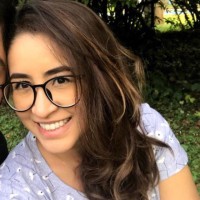 Camila Aguiar