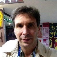 Roberto Antonio Anez Nava