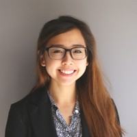 Jenny Banh
