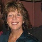Colleen Baker