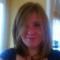 Amanda Lonsway- Brancaleone