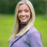 Nicole Jennings