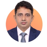 Md.Rashedur Rahman