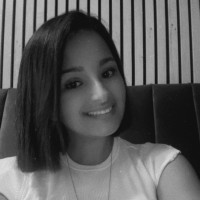 Imane B.
