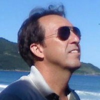 Djalma Gonzaga Junior