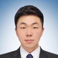 Yonghyun Kim