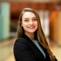 Tess Speiser