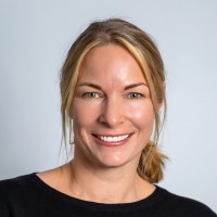 Karen Cleary