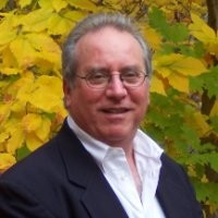 David L. Hoffman