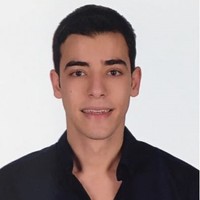 Sarp Buğra Genç