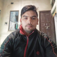 SUDHIR KUMAR