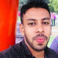 Mubashir Kallungal