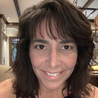 Cathy McDaniel
