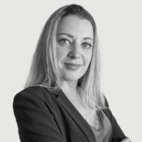 Zjasmin Hourtolou