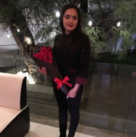 Isabel Castañeda