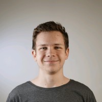 Florian Farkas