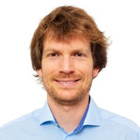 Gwenaël MOYSAN