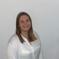 Christina Lindner