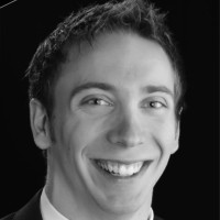 Alex Braginetz