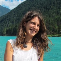 Roberta Buoite Stella