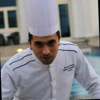 Chef Mido