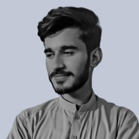 Abdul Mateen Qureshi