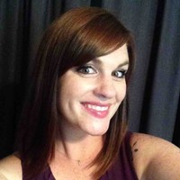 Sarah Swearingen