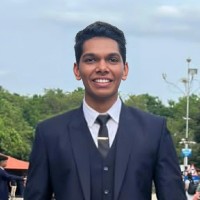 Jeet Bangoria