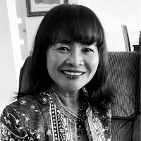 Tou Saramat Ruchkaew