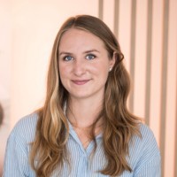 Mathilde Borrot