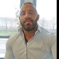 Adrian Ratajczak