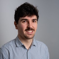 Lucas Lambert