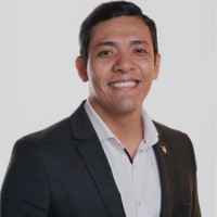 Michael A. Reyes Sarmiento