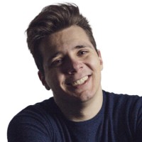 Daniele Giani