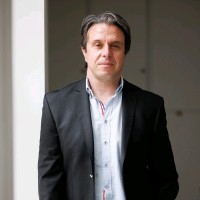 Alfredo Meireles