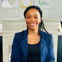 Nikita Matimba