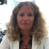 Paola Taveggia