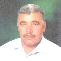 Abdelbaset Albostanji