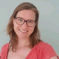 Marjolein van der Krogt