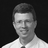 William Stull