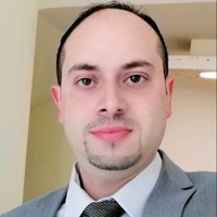 Jamil Abdallah