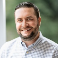 Joseph Rogers II