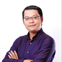 Phuc Huynh