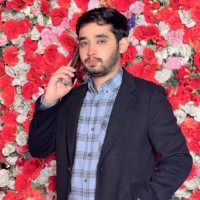 Rabnawaz Khan