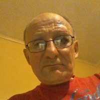 Paul Constance
