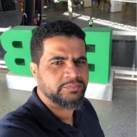 Roberto Boulhosa